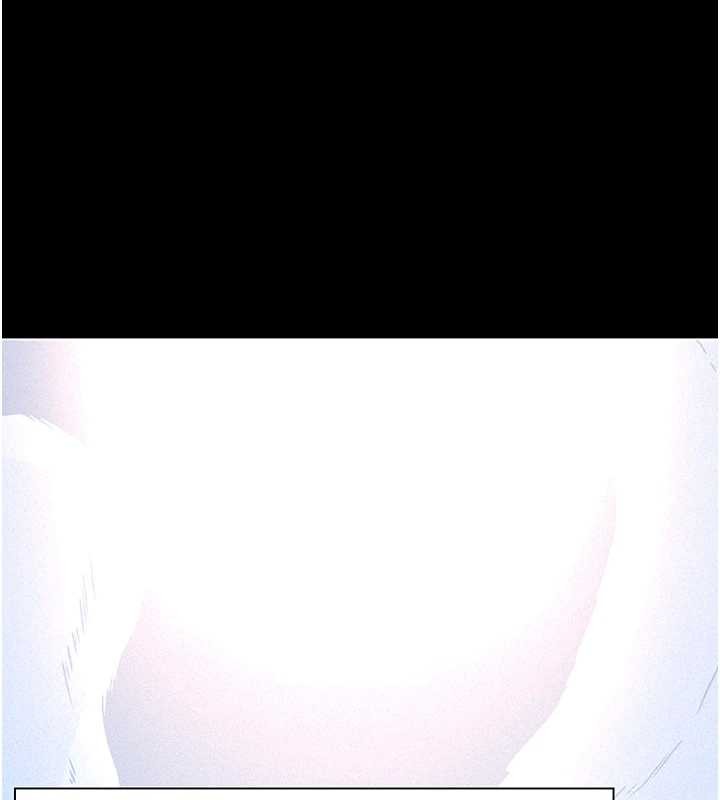 第10话-一日父女