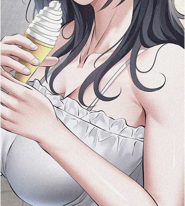 第10话-一日父女