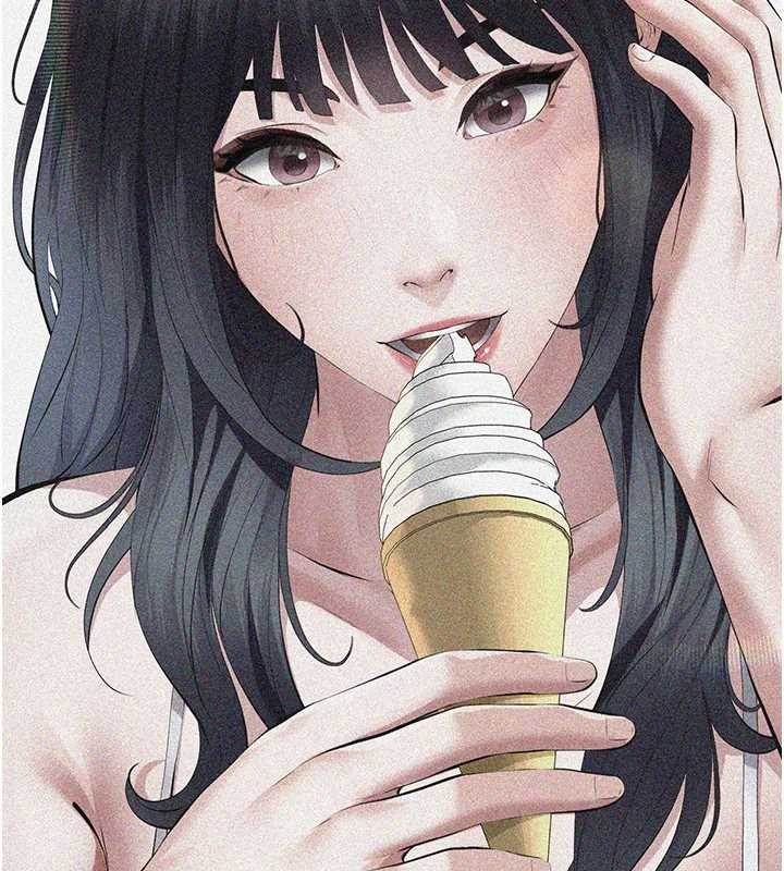 第10话-一日父女