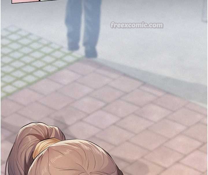 第10话-一日父女