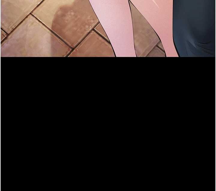 第10话-一日父女