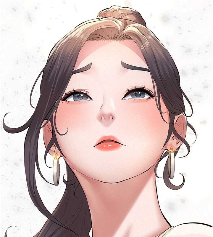 第10话-一日父女
