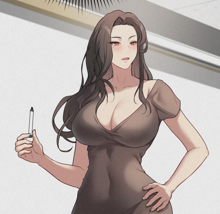 第54话