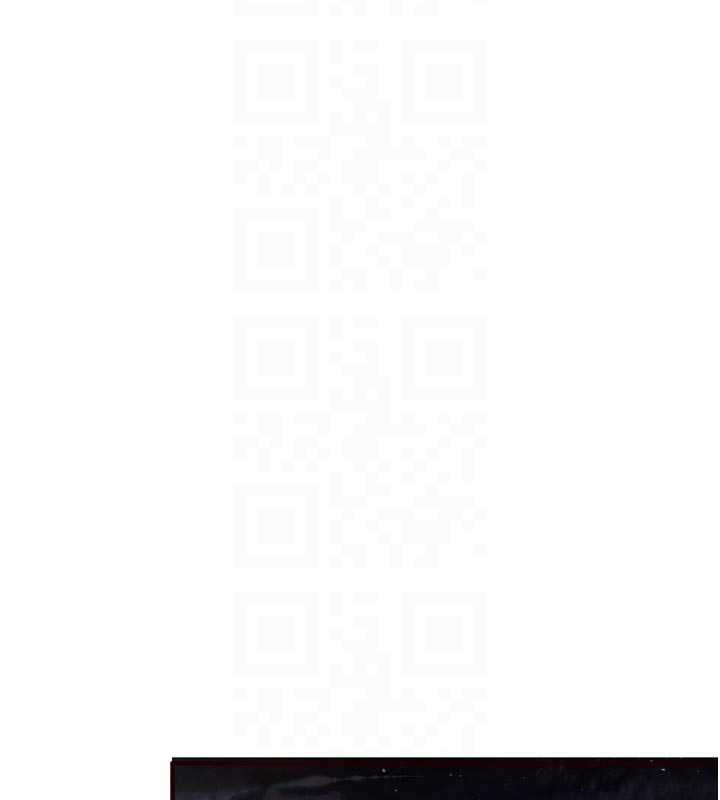 第80话-欢迎光临天堂岛