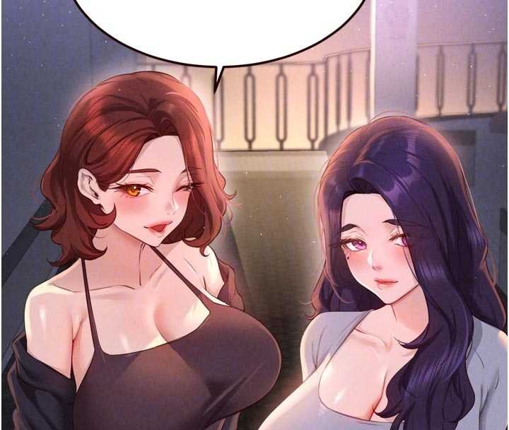第80话-欢迎光临天堂岛