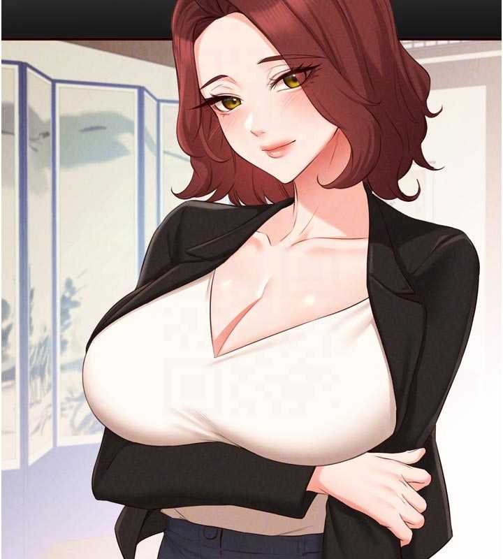 第80话-欢迎光临天堂岛