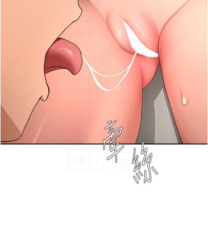 第61话-母女间的交锋