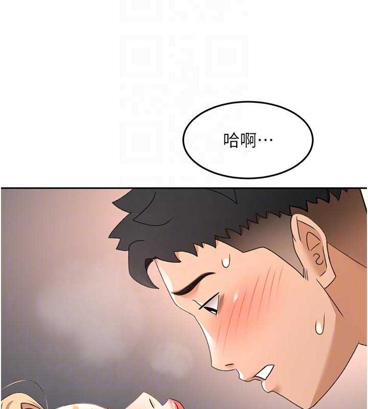 第61话-母女间的交锋