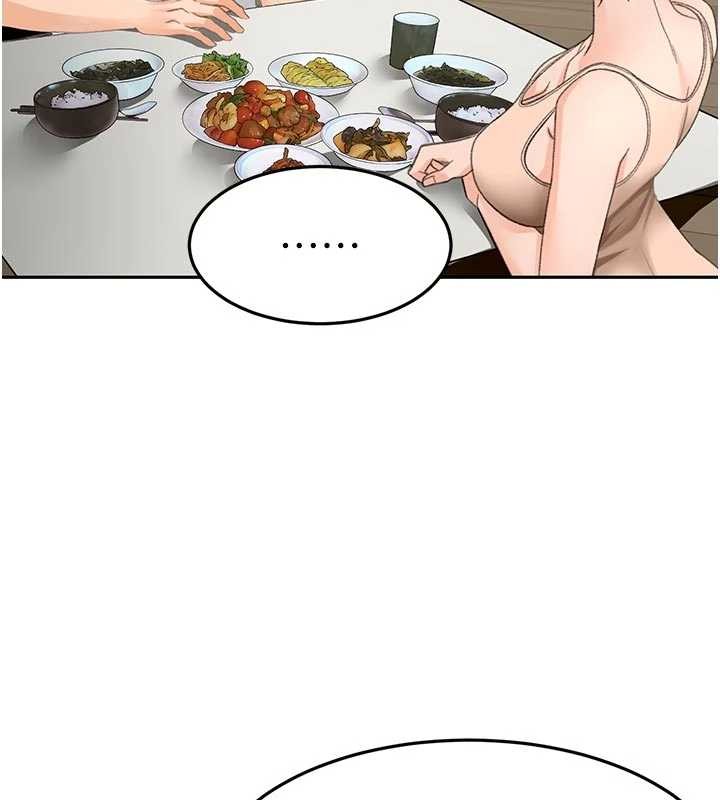 第61话-母女间的交锋