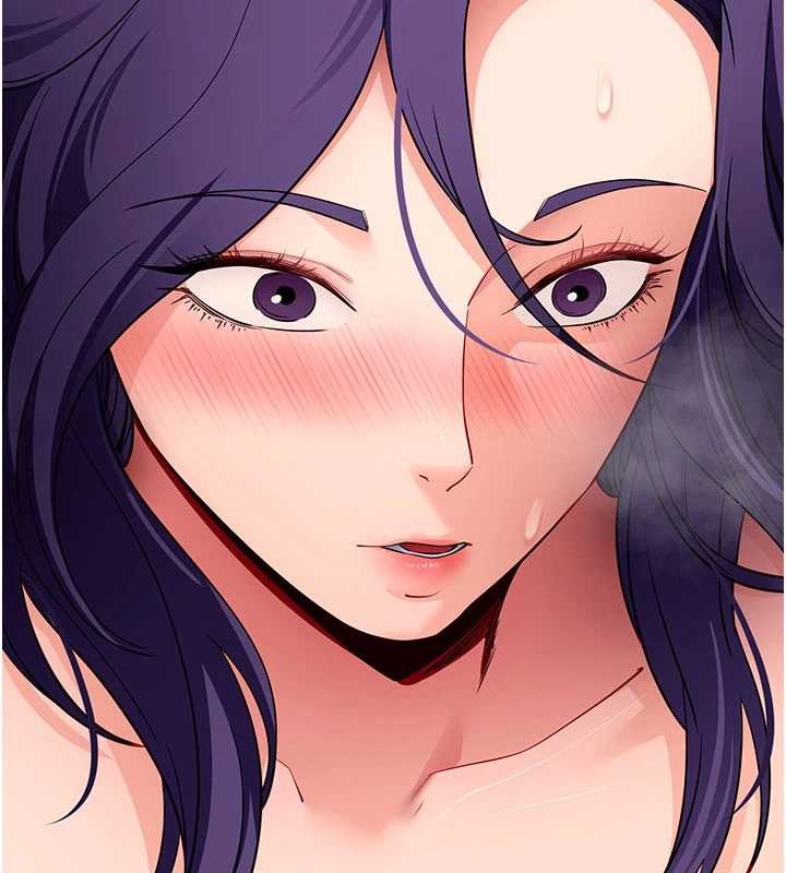 第57话-紧到不行的小穴