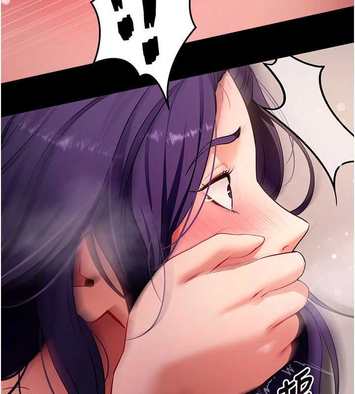 第57话-紧到不行的小穴