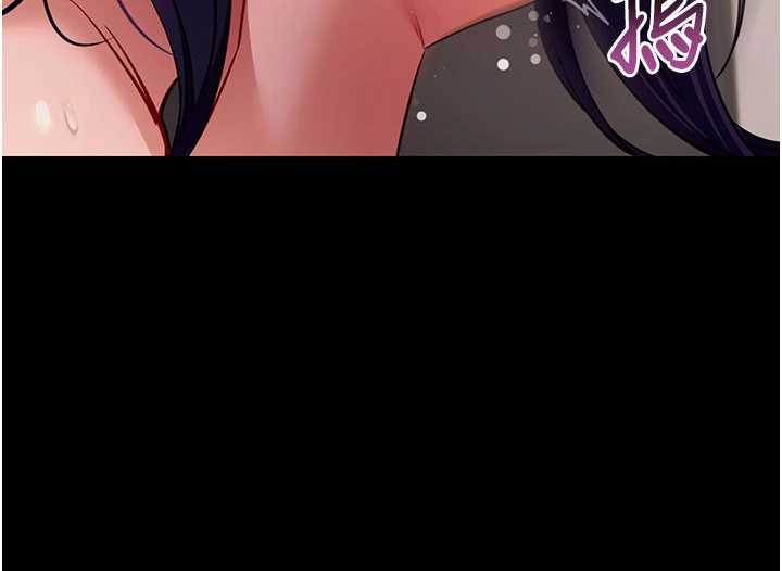 第57话-紧到不行的小穴