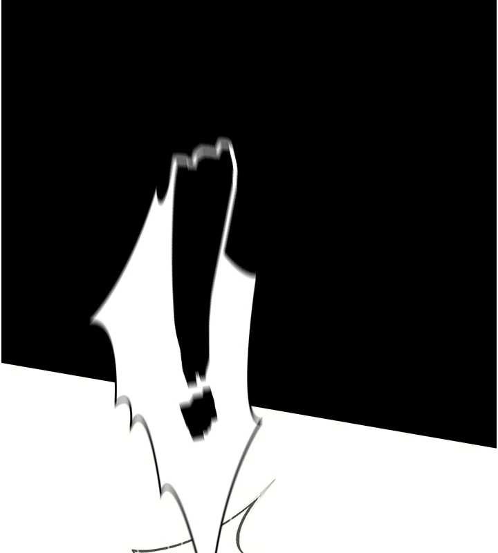 第57话-紧到不行的小穴
