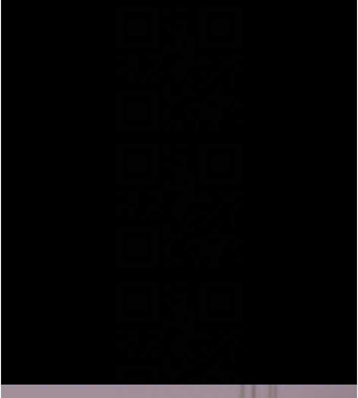 第57话-紧到不行的小穴