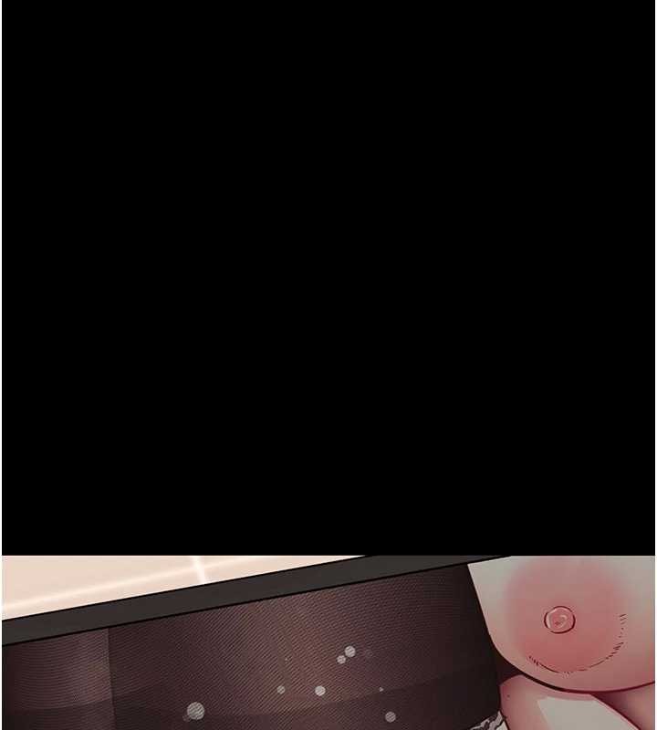 第57话-紧到不行的小穴