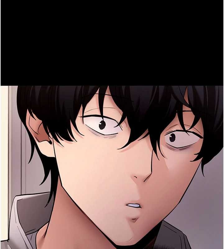 第57话-紧到不行的小穴
