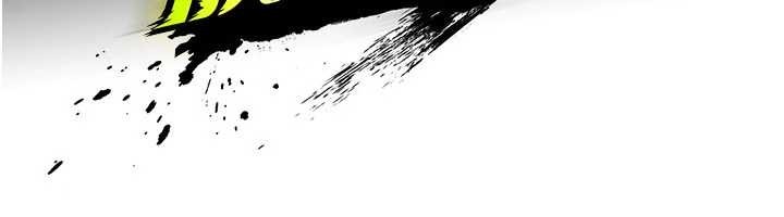 第56话-解开过去的误会