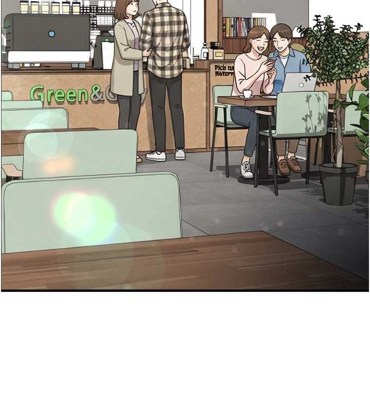 第56话-解开过去的误会