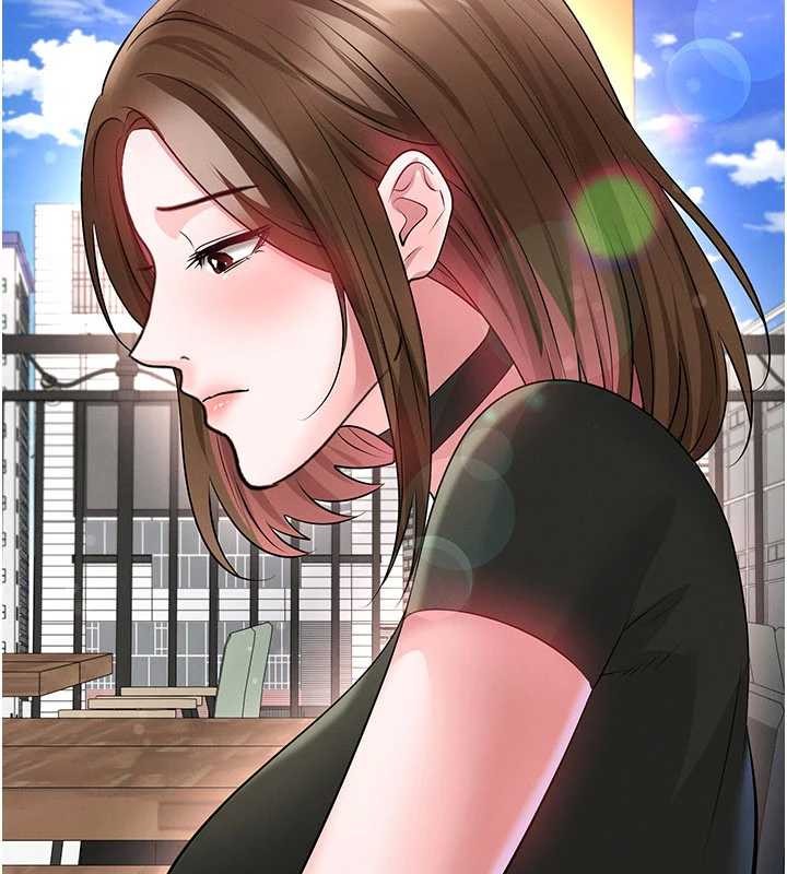 第56话-解开过去的误会