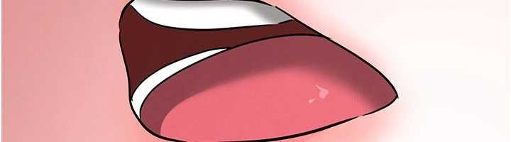 第56话-解开过去的误会
