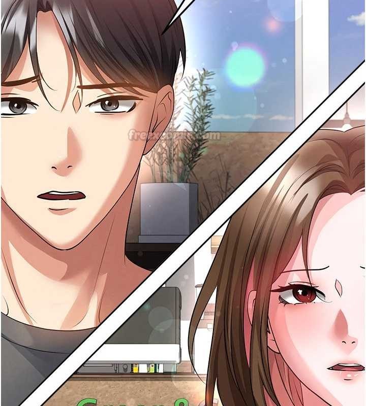 第56话-解开过去的误会