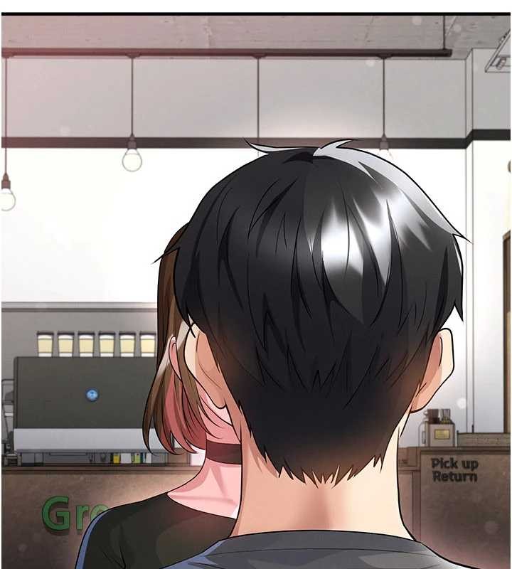 第56话-解开过去的误会