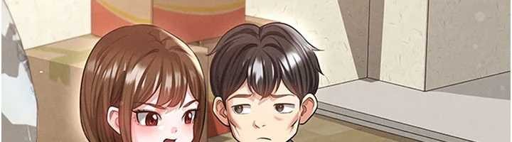 第56话-解开过去的误会