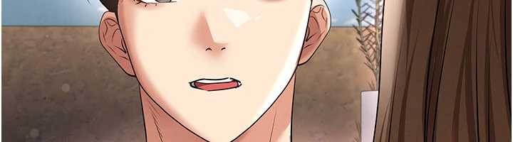 第56话-解开过去的误会