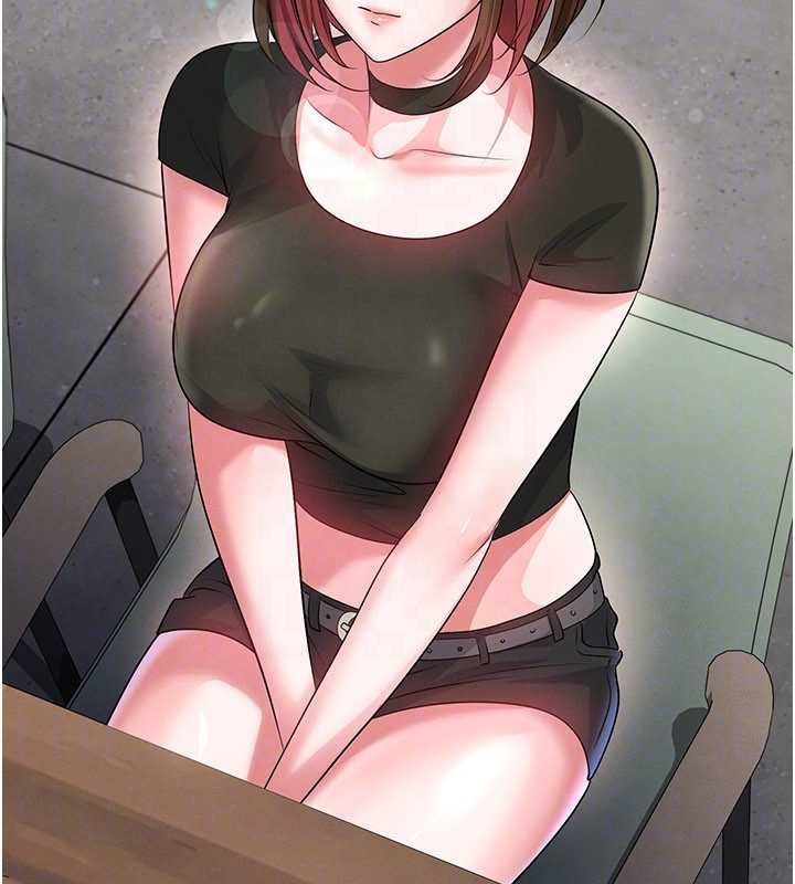 第56话-解开过去的误会