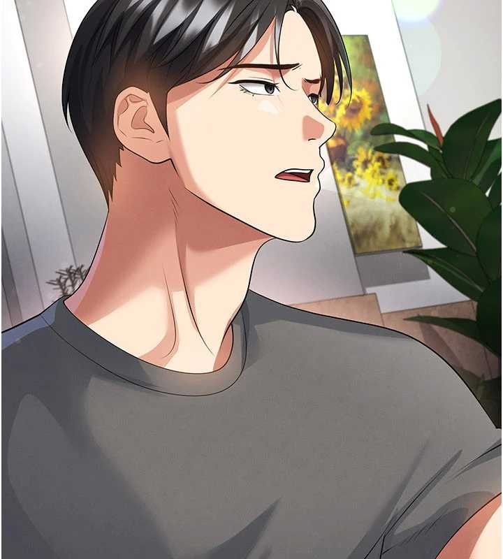 第56话-解开过去的误会