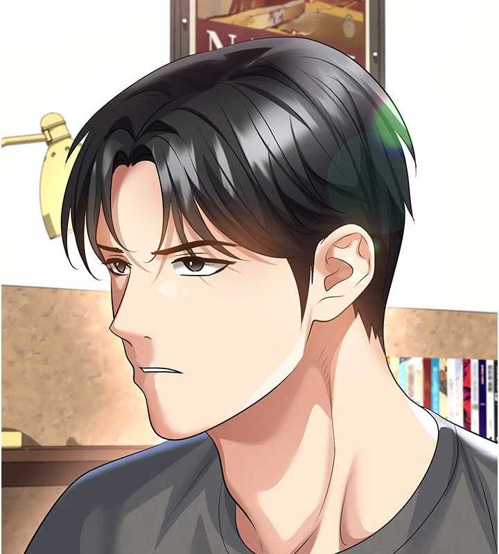 第56话-解开过去的误会