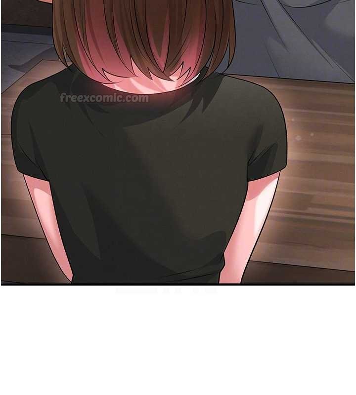 第56话-解开过去的误会