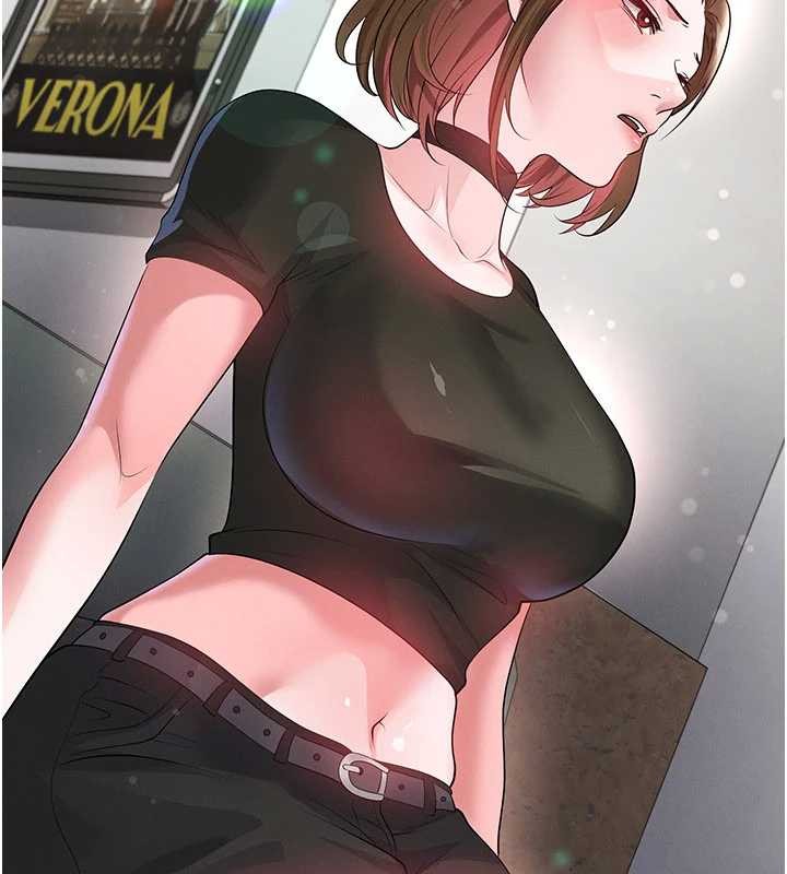 第56话-解开过去的误会