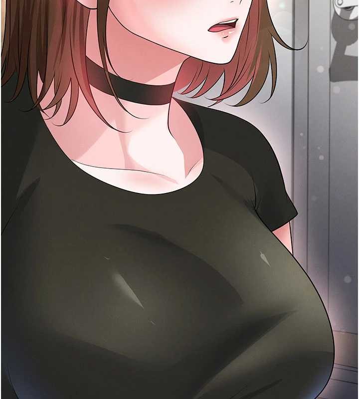 第56话-解开过去的误会