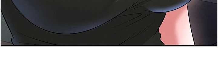 第56话-解开过去的误会
