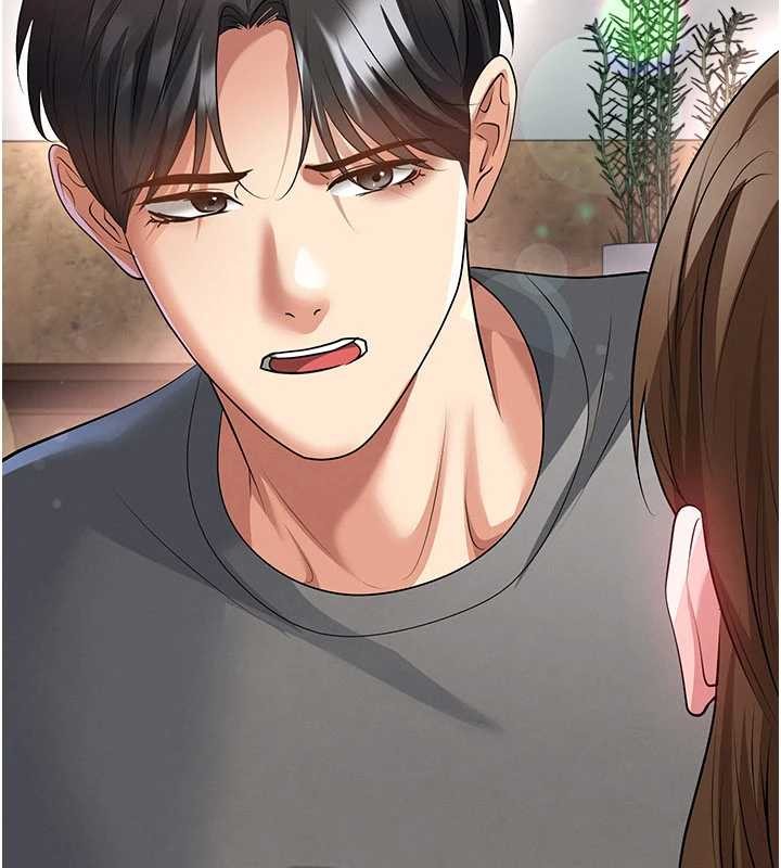 第56话-解开过去的误会