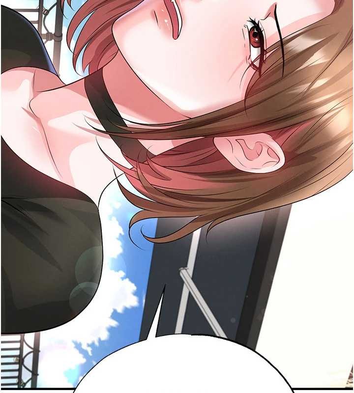 第56话-解开过去的误会