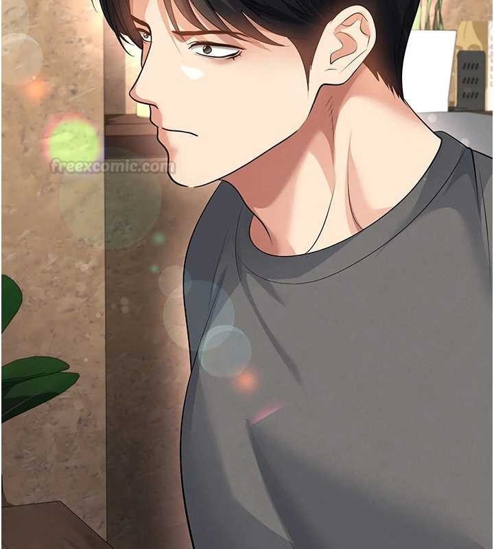第56话-解开过去的误会