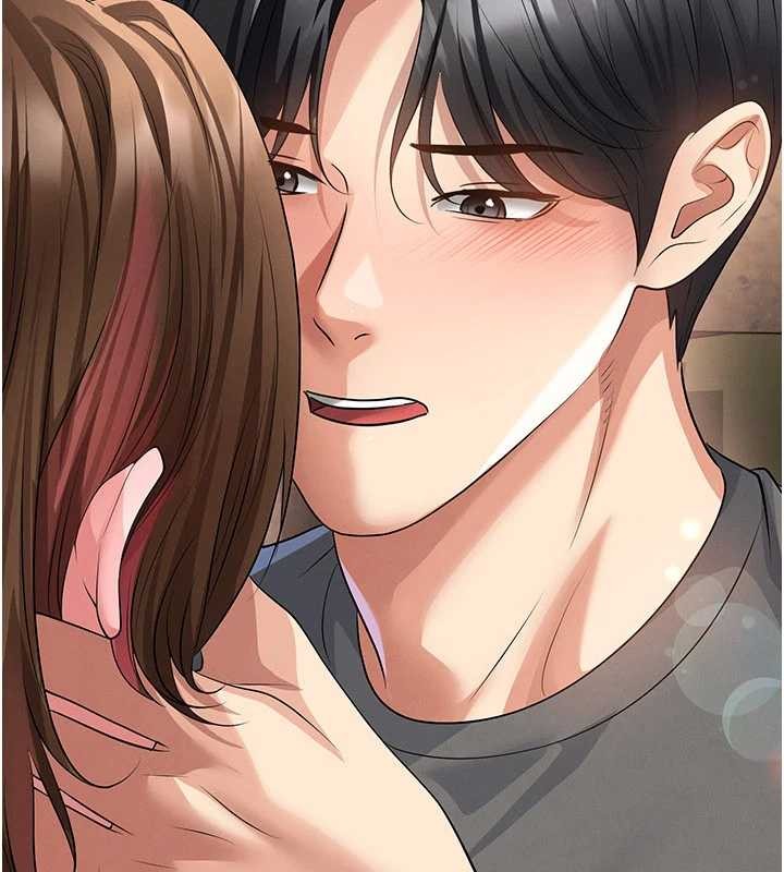 第56话-解开过去的误会