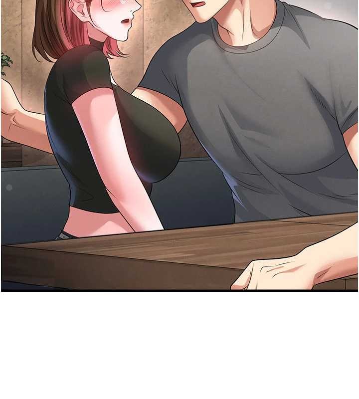第56话-解开过去的误会