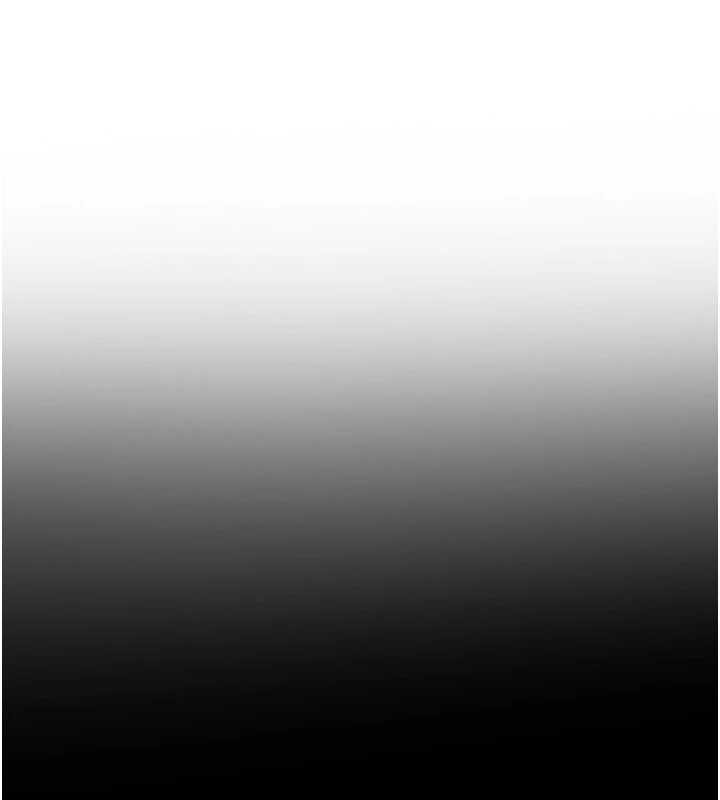第56话-解开过去的误会