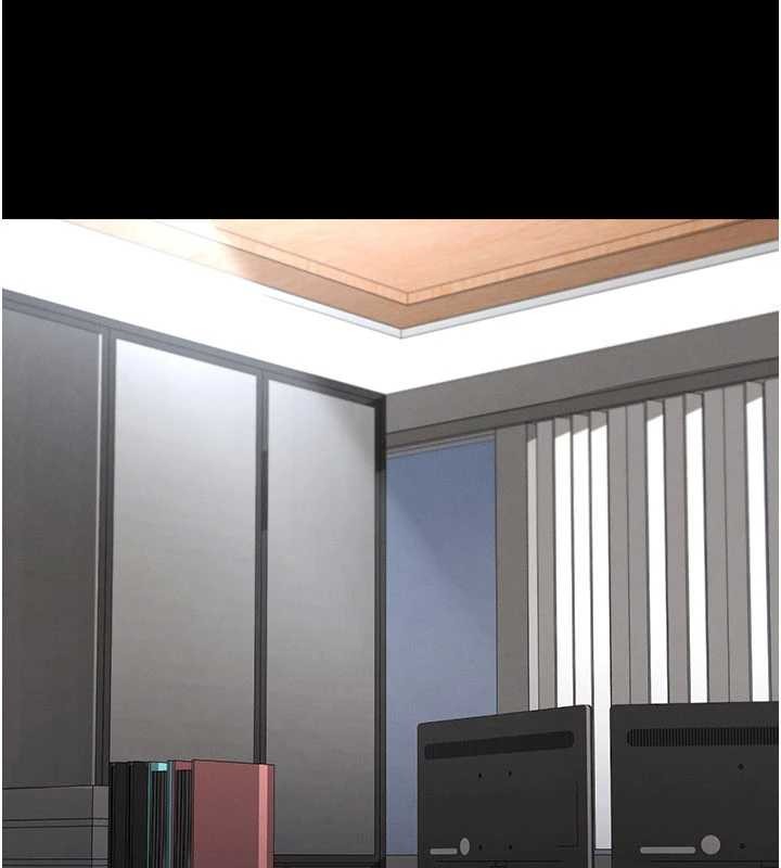 第56话-解开过去的误会