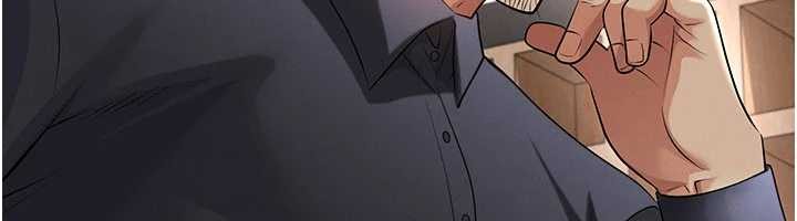 第56话-解开过去的误会