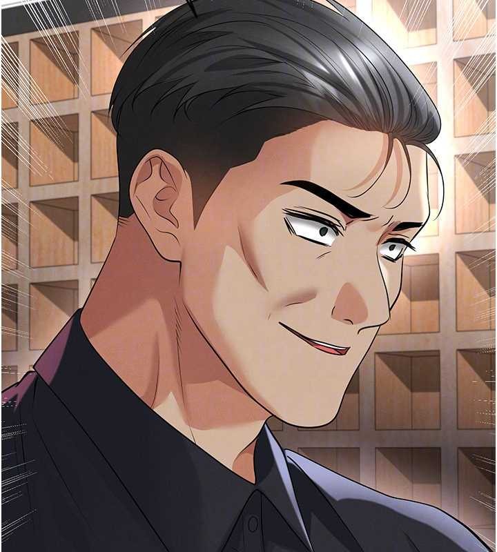 第56话-解开过去的误会