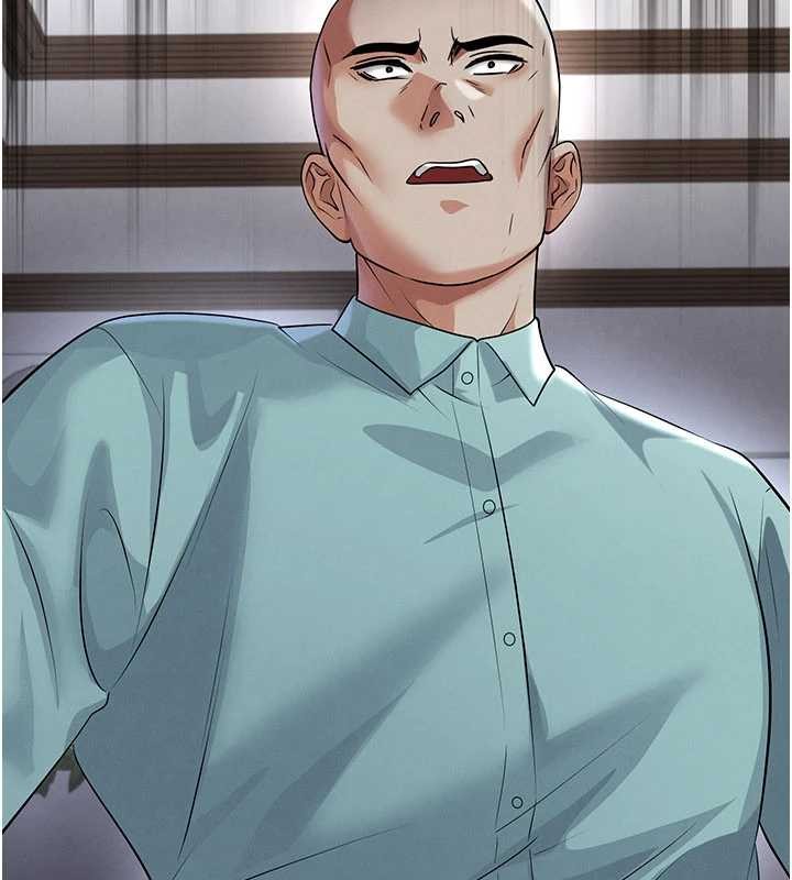 第56话-解开过去的误会