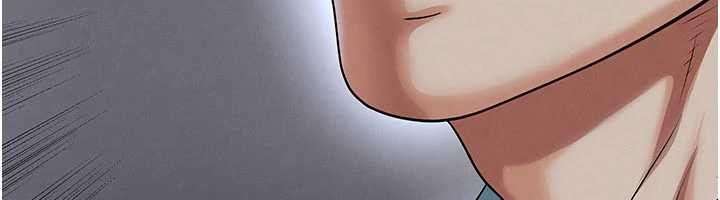 第56话-解开过去的误会
