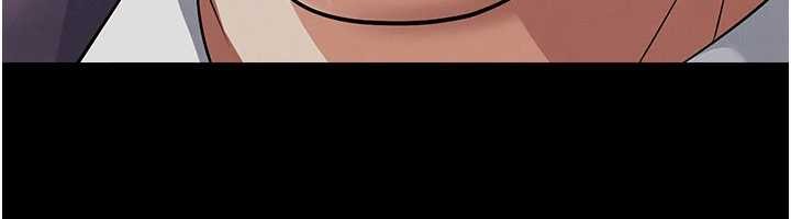 第56话-解开过去的误会