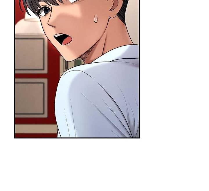 第45话-女友再找就有