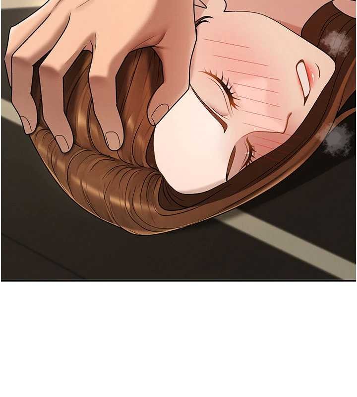 第45话-女友再找就有
