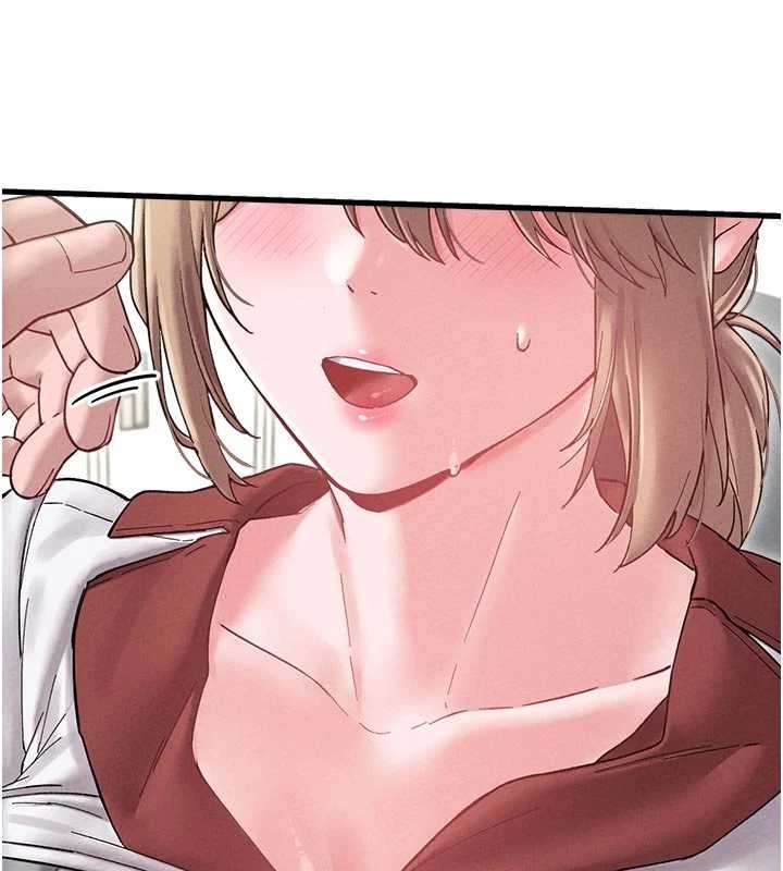 第39话-被燃起的实验精神